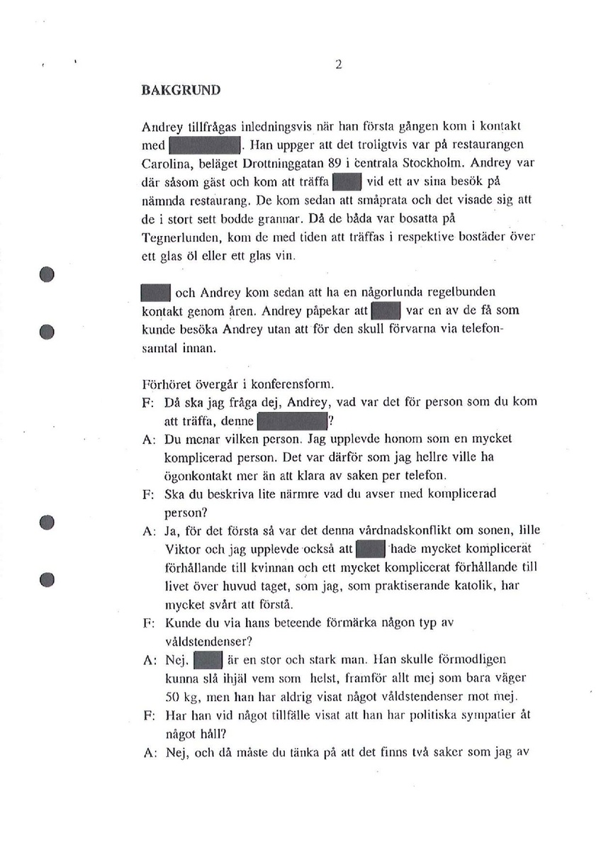 Pol-1995-11-21 D17242-19 Förhör-Andrey-Edelfeldt.pdf