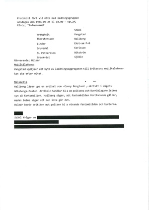 Pol-1986-09-24 1000 Mötesprotokoll-Ledningsgruppen.pdf