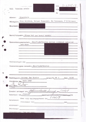 Pol-1987-02-18 D6745-04 Hotbrev från Folkets Domstol skriftjämförelse.pdf