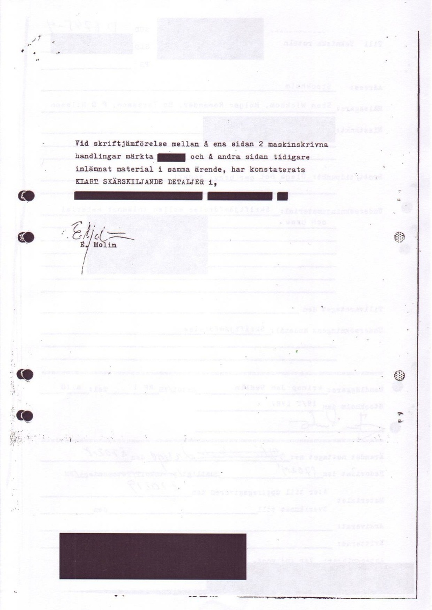 Pol-1987-02-18 D6745-04 Hotbrev från Folkets Domstol skriftjämförelse.pdf