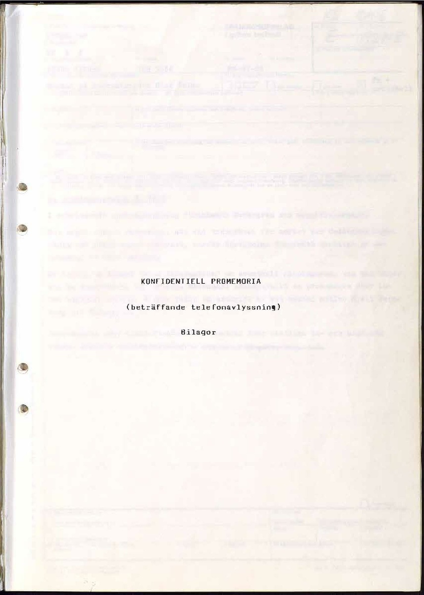 Pol-1988-07-05 KE10416-00 Sigge Cedergren PM beträffande telefonavlyssning.pdf