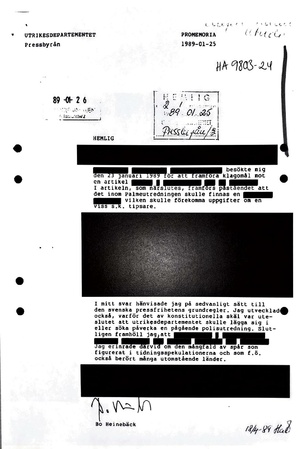 Pol-1989-01-25 HA9803-24 Ivan-von-Birchandel-2.pdf