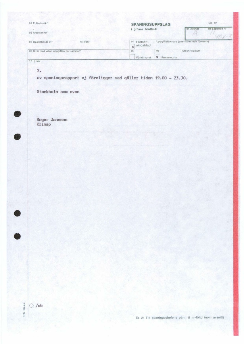 Pol-1989-02-16 A11408-03 PM-Solna rendet.PDF.pdf