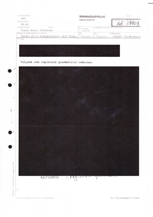 Pol-1991-06-27 XÖ13903-00 Helt maskad lista på material.pdf