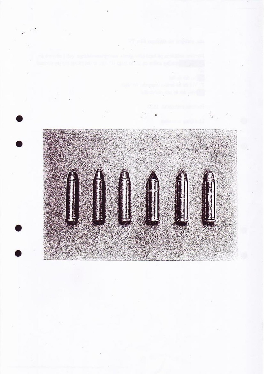 Pol-1994-11-17 XAI16572-00 Förhör Magnuminnehavare.pdf