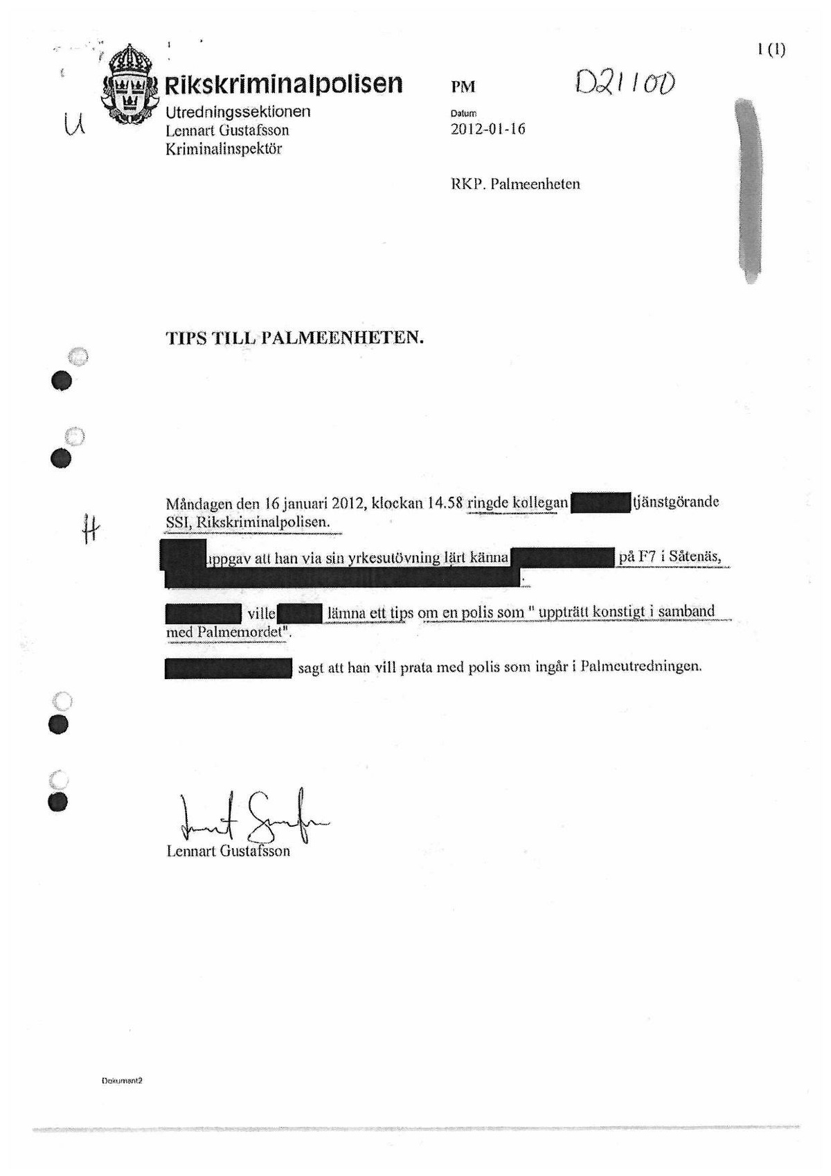 Pol-2012-01-16 D21100-00 Såtenäs.pdf