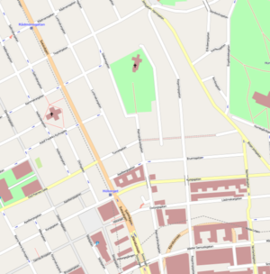 Avatar Sveavägen.png