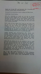 PM321 Samtal kansliråd Nils G Rosenberg och ass Annika Friberg 1987-03-24.pdf