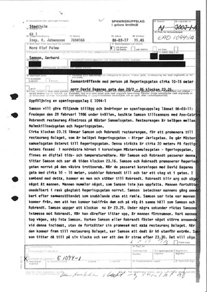 Pol-1986-03-17 1145 EAD1094-01-A Tilläg m Gerhard Samson om man på DBG.pdf