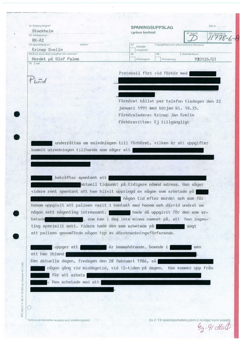 Pol-1992-01-25 D11778-06-A Alibi-känd-kriminell.pdf