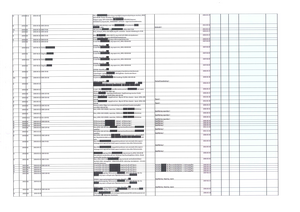 Liggaren I20446-00 D20709-00 stdres.pdf-002.png