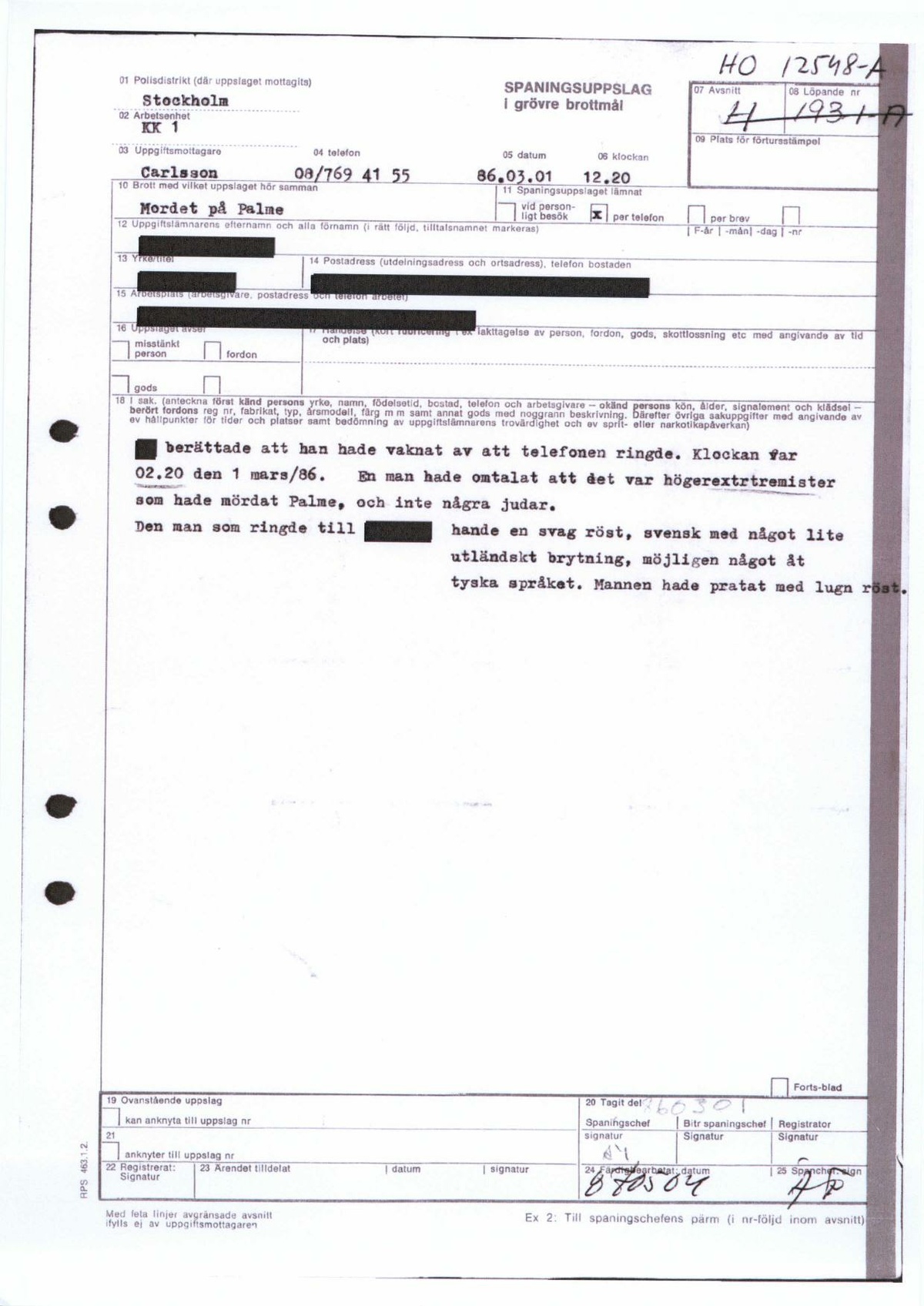Pol-1986-03-01 HO12548-00 Blivit-väckt-telefonsamtal-högerextremister-mördade-palme.pdf