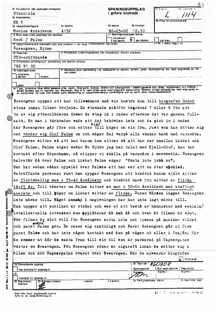 Pol-1986-03-06 1230 L1114 Förhör med Björn Rosengren om biobesök.pdf