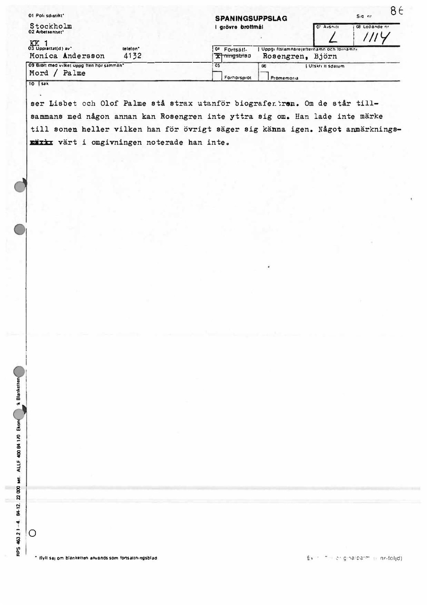 Pol-1986-03-06 1230 L1114 Förhör med Björn Rosengren om biobesök.pdf