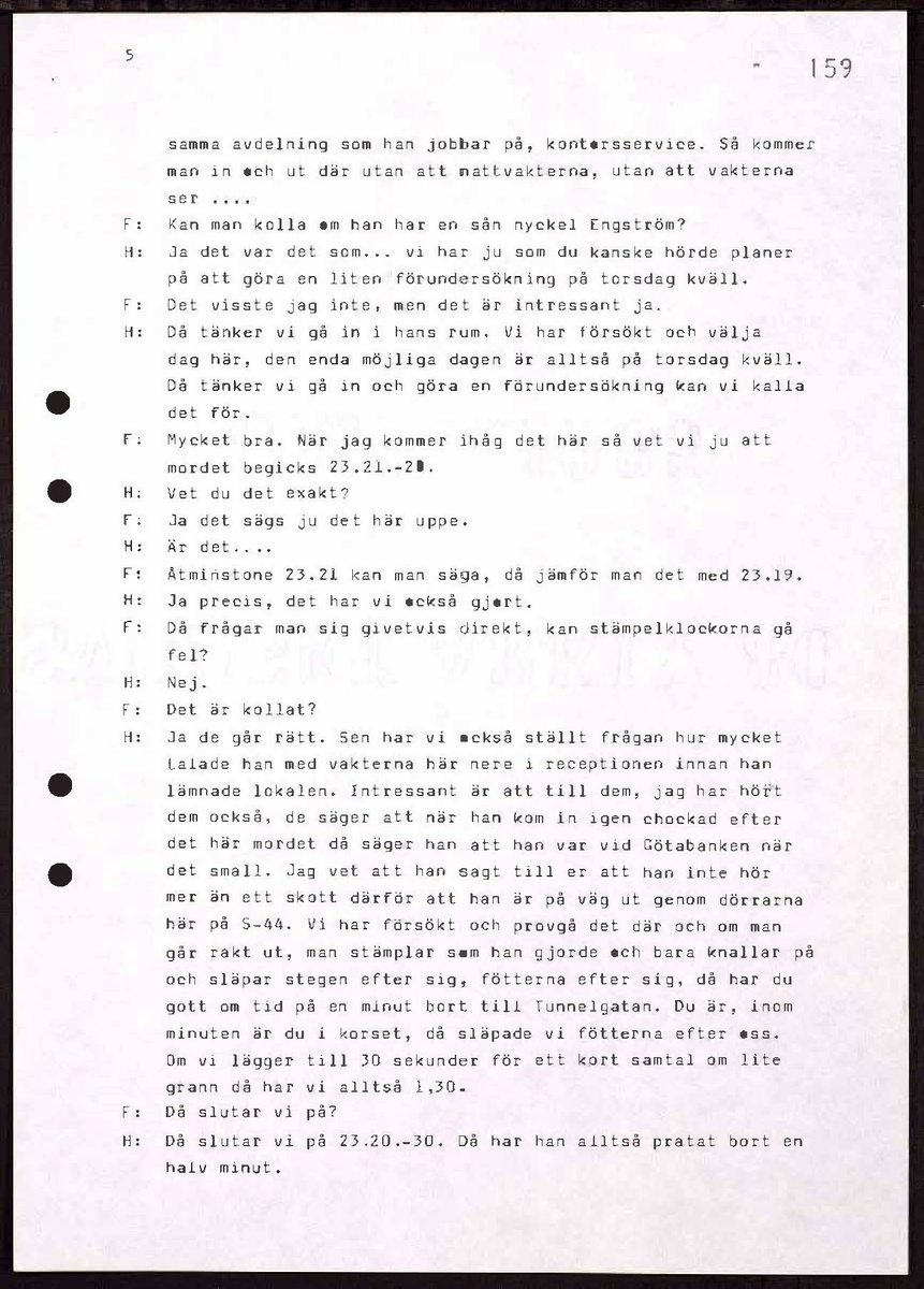 Pol-1986-06-09 EA9982-01 Telefonförhör med Per Häggström .pdf