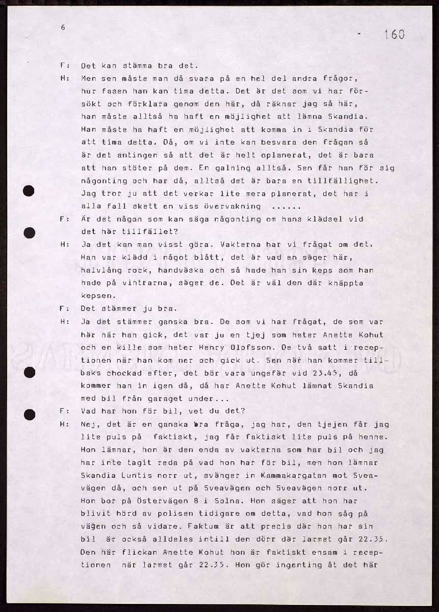 Pol-1986-06-09 EA9982-01 Telefonförhör med Per Häggström .pdf