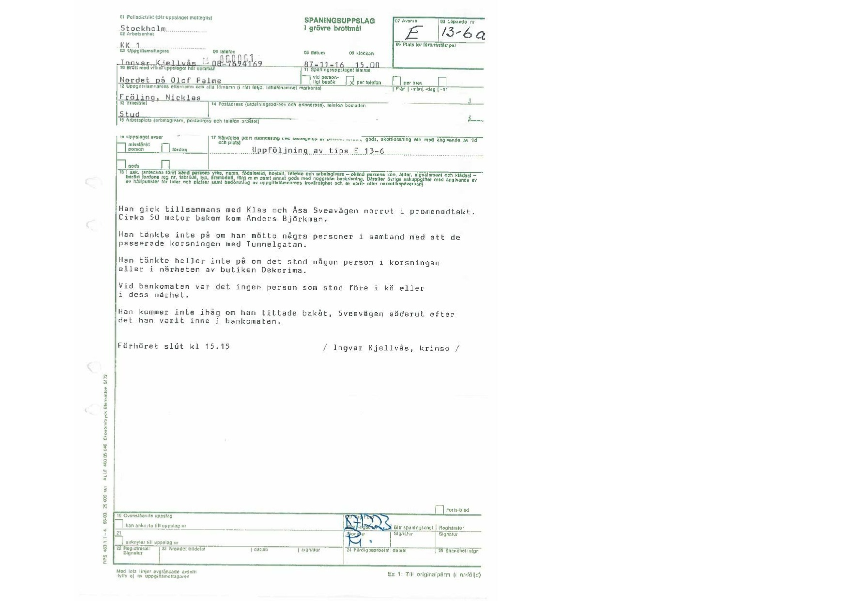 Pol-1987-11-16 1500-1515 E13-06-A Nicklas Fröling uppföljning av E13-06.pdf