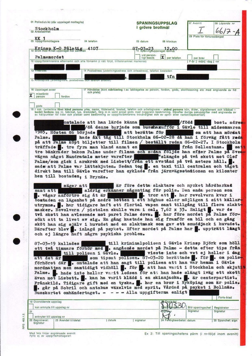 Pol-1988-04-13 EAD9555-09 Erkännanden Palmemordet.pdf