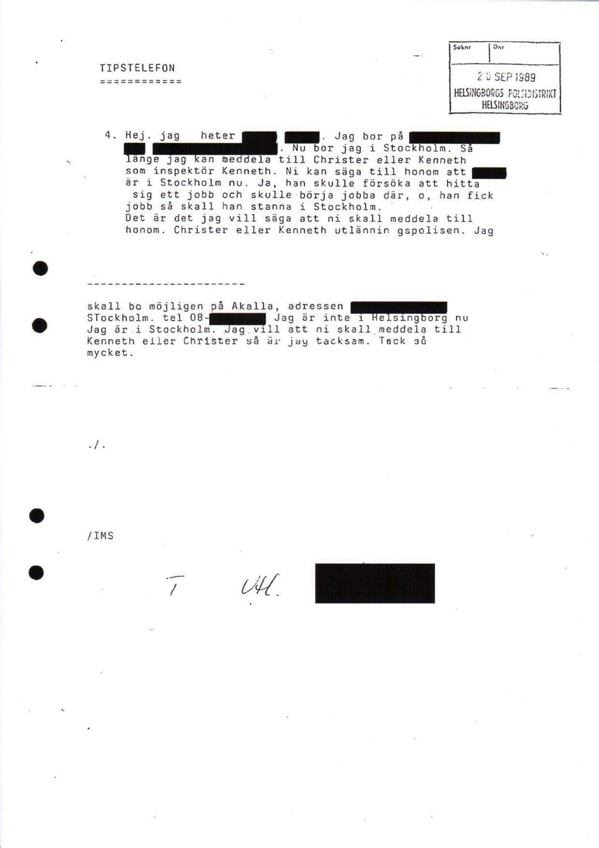Pol-1988-04-13 EAD9555-09 Erkännanden Palmemordet.pdf