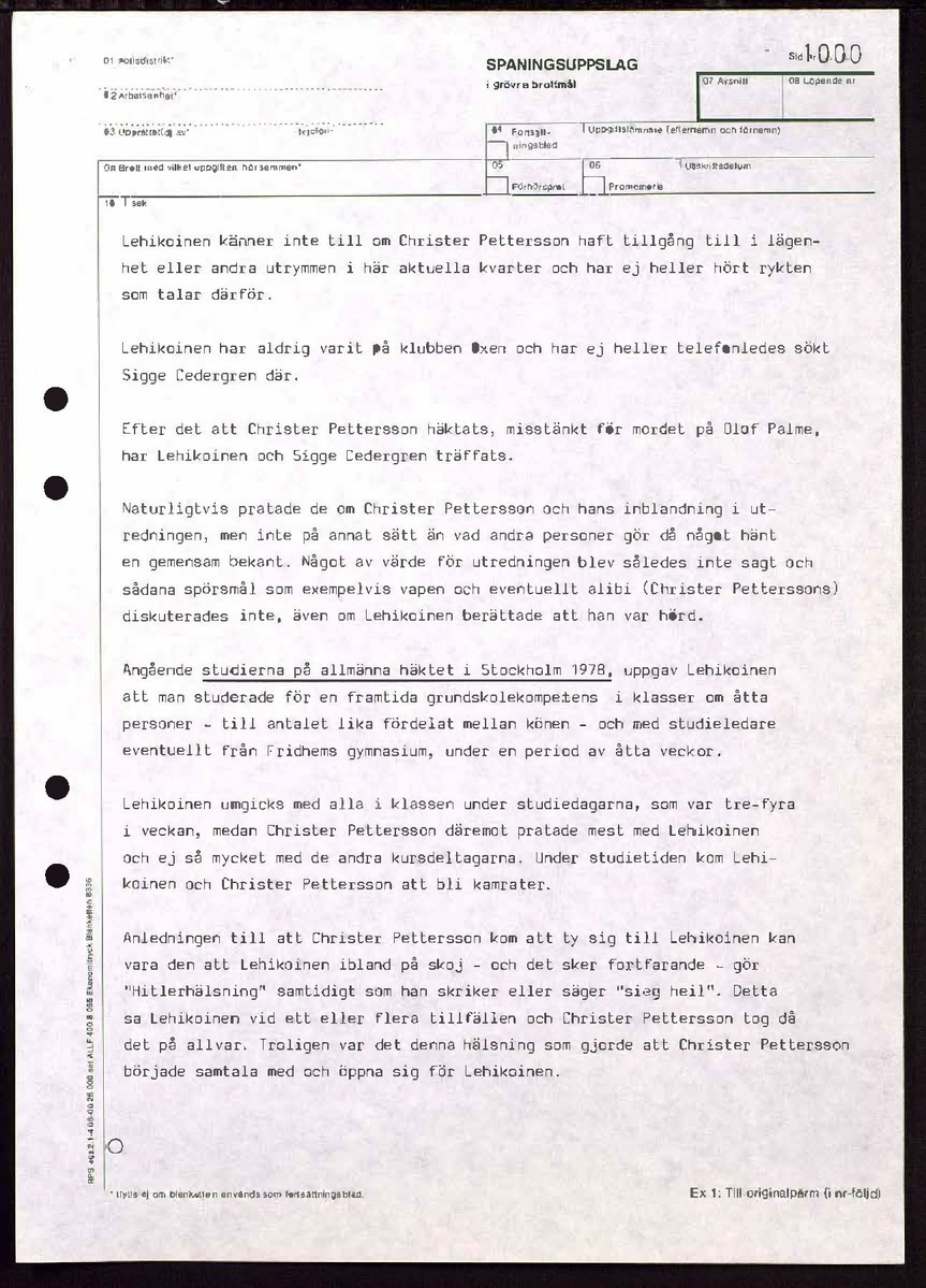Pol-1989-03-30 KD11345-00-B Förhör Kari Lehikonen om CP.pdf