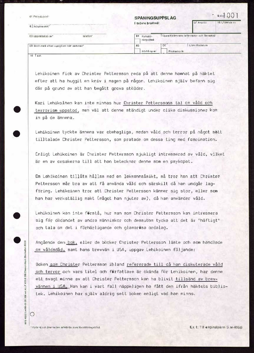 Pol-1989-03-30 KD11345-00-B Förhör Kari Lehikonen om CP.pdf