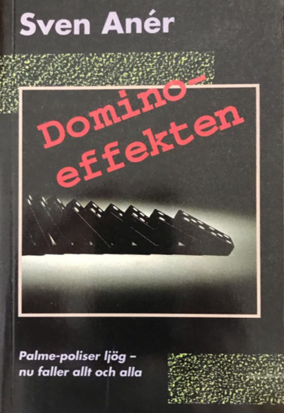 Fil:Dominoeffekten Sven Aner.png