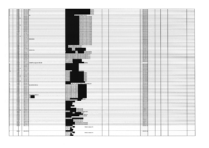 Liggaren-1-1-019.png