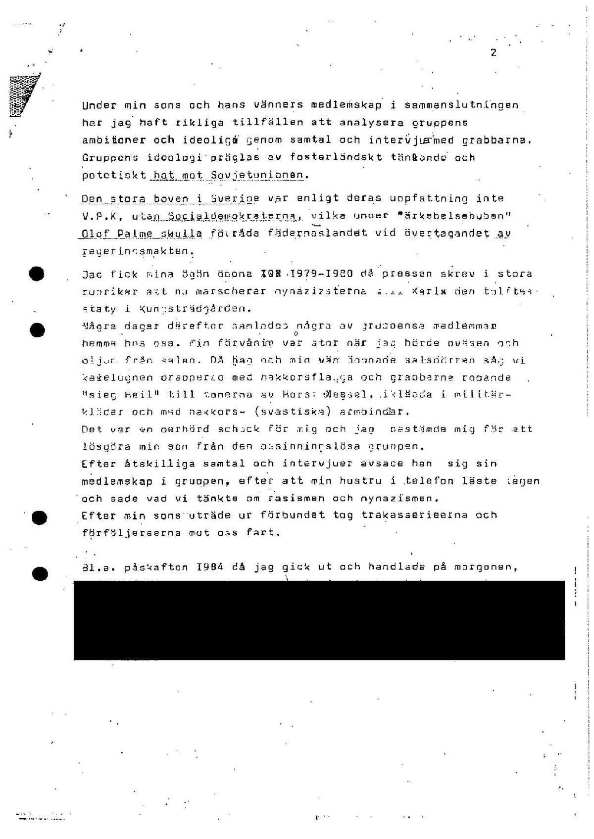 Pol-1986-03-25 HG1142-00 Tips-nazister-Narvaförbundet.pdf