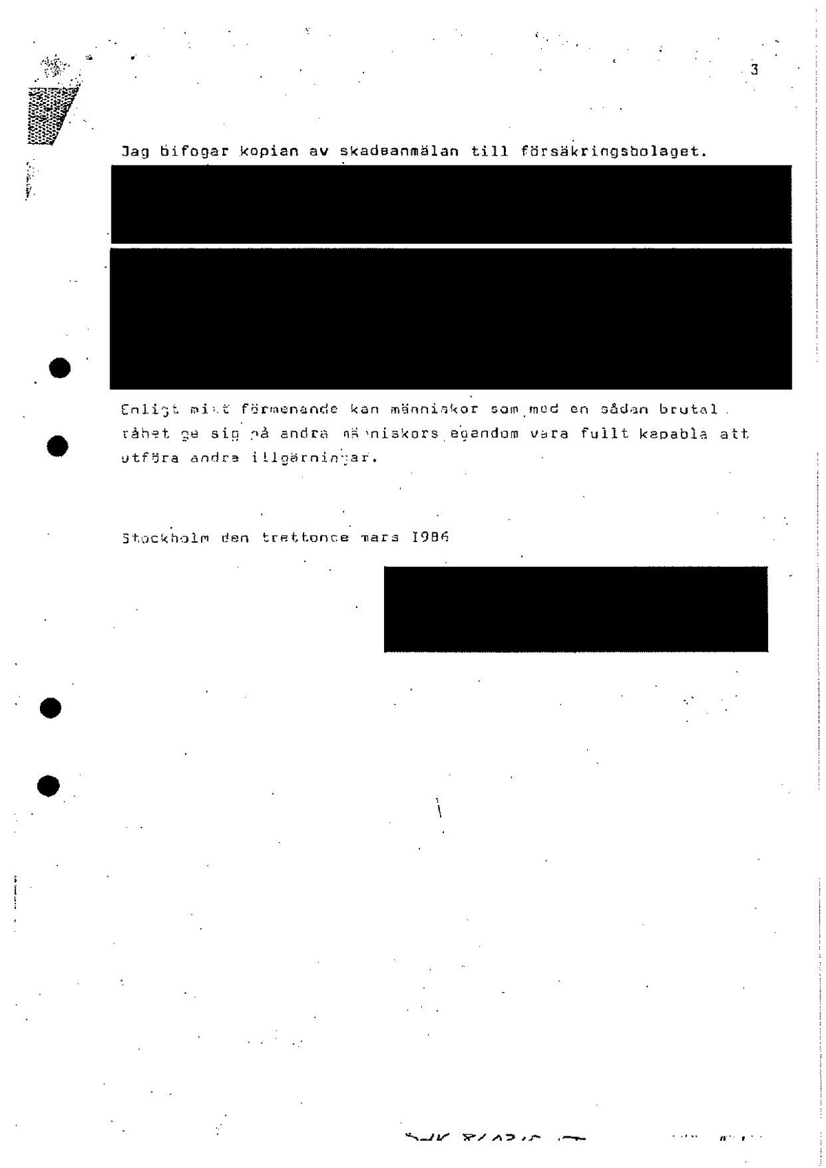 Pol-1986-03-25 HG1142-00 Tips-nazister-Narvaförbundet.pdf