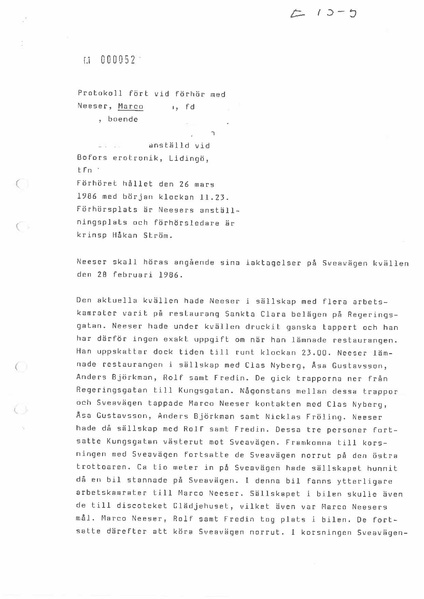 Fil:Pol-1986-03-26 E13-05 1123-1131 Förhör med Marco Neeser om mordkvällen.pdf