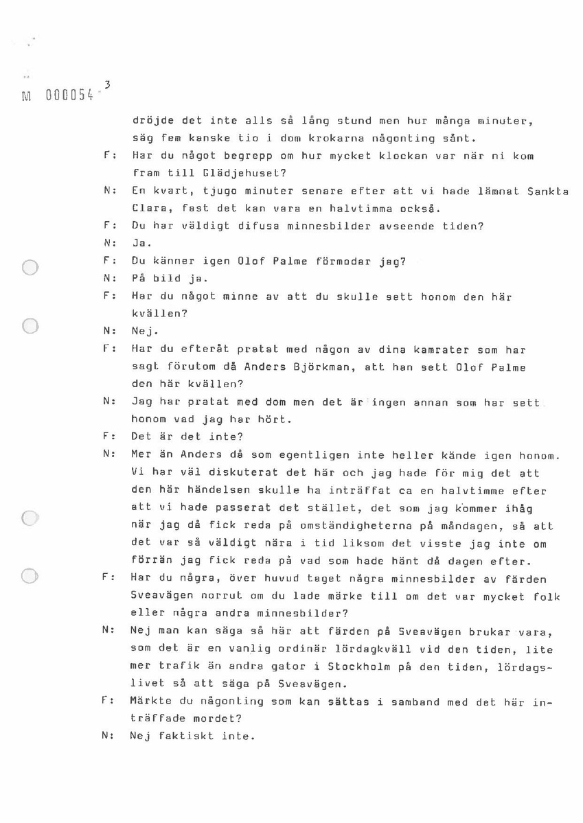 Pol-1986-03-26 E13-05 1123-1131 Förhör med Marco Neeser om mordkvällen.pdf