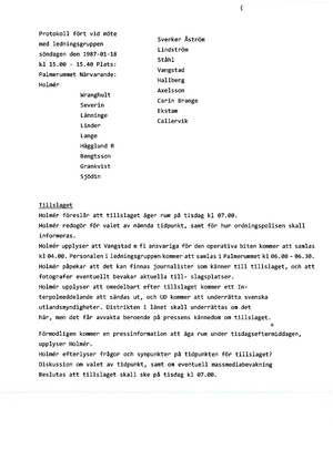 Pol-1987-01-18 Mötesprotokoll-Ledningsgruppen.pdf