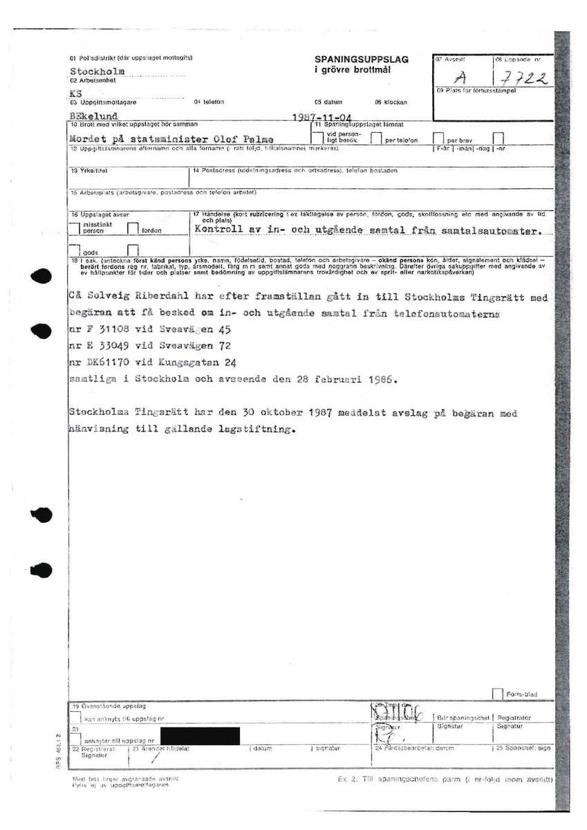 Pol-1987-11-04 A7722-00 Kontroll av telefonautomater.pdf