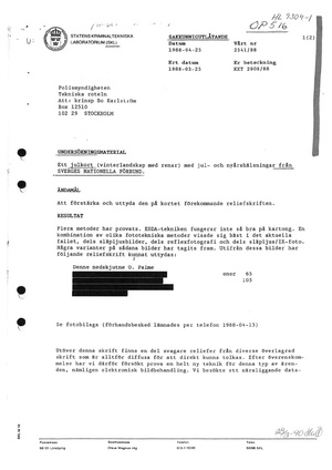 Pol-1988-04-25 HL9304-01 Julkort-SNF.pdf