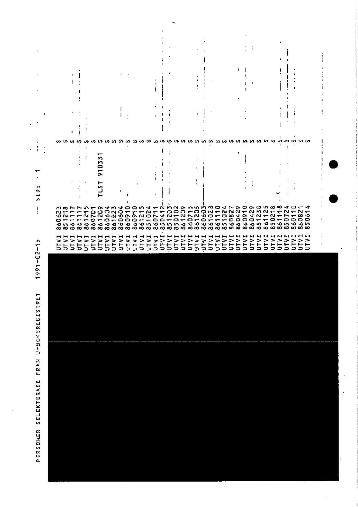 Pol-1991-02-15 A13687-00 Lista över aktuella utvisningsbeslut 1985-198.pdf