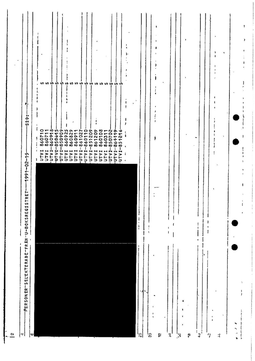 Pol-1991-02-15 A13687-00 Lista över aktuella utvisningsbeslut 1985-198.pdf