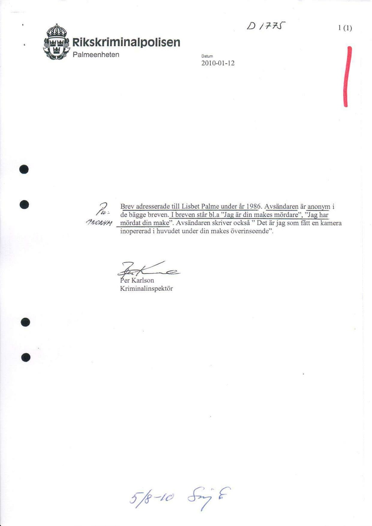 Pol-2010-01-12 D1775-00 Erkännanden Palmemordet.pdf