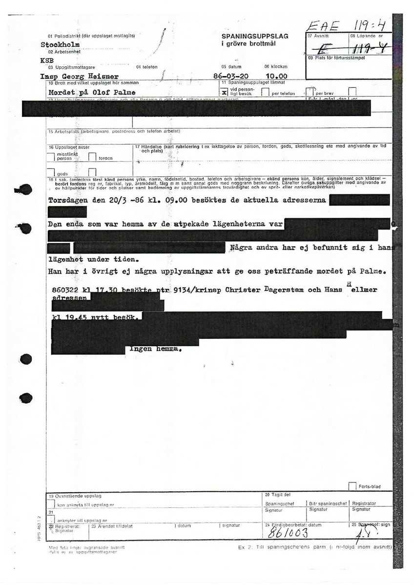 Pol-1986-03-20 EAE119-04 Dörrknackning.pdf