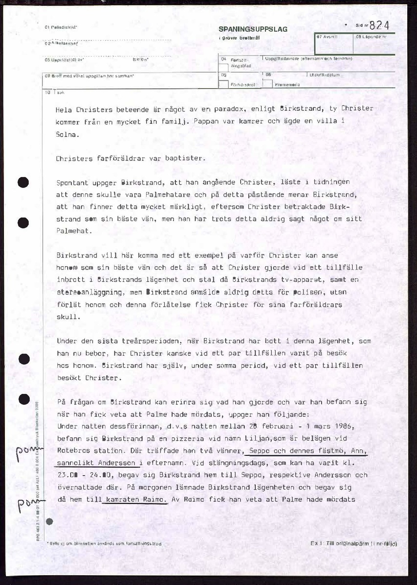 Pol-1988-12-18 1330 KD10698-00 Förhör med Risto Birkstrand om CP.pdf