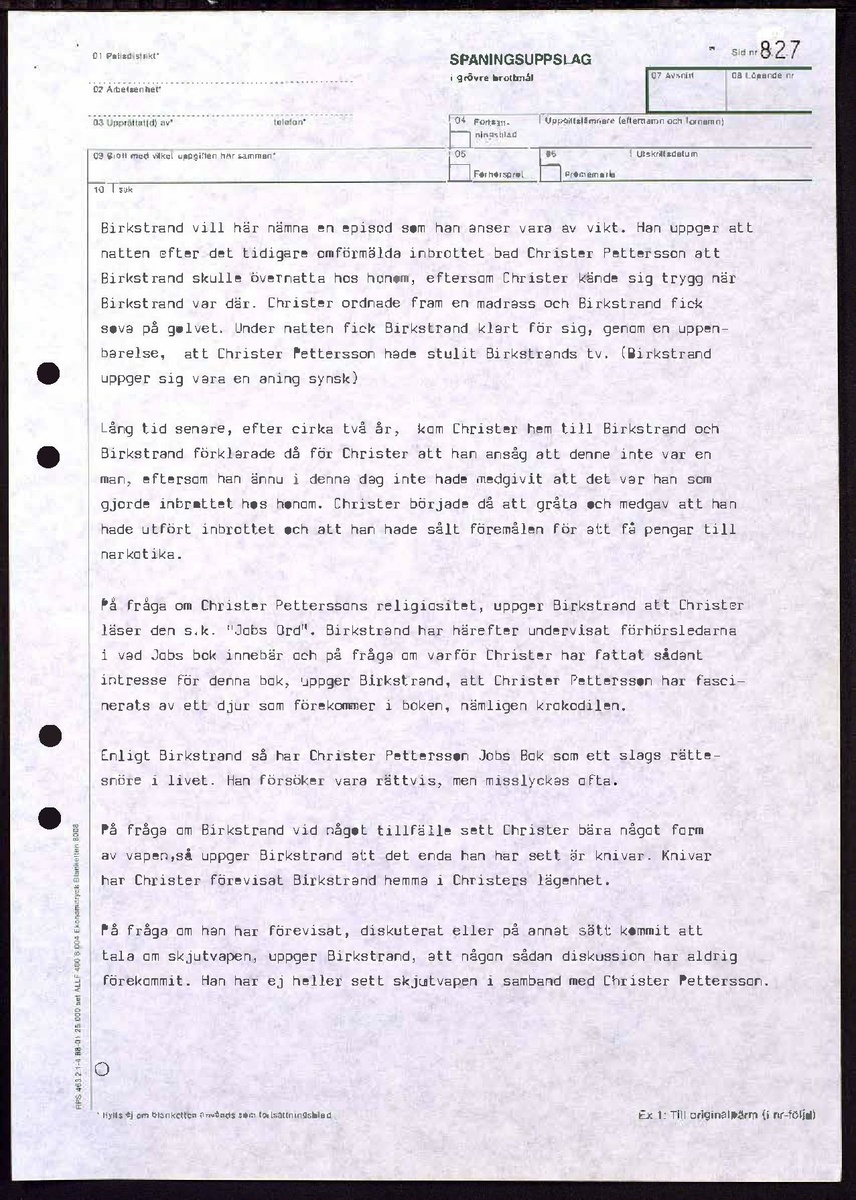 Pol-1988-12-18 1330 KD10698-00 Förhör med Risto Birkstrand om CP.pdf
