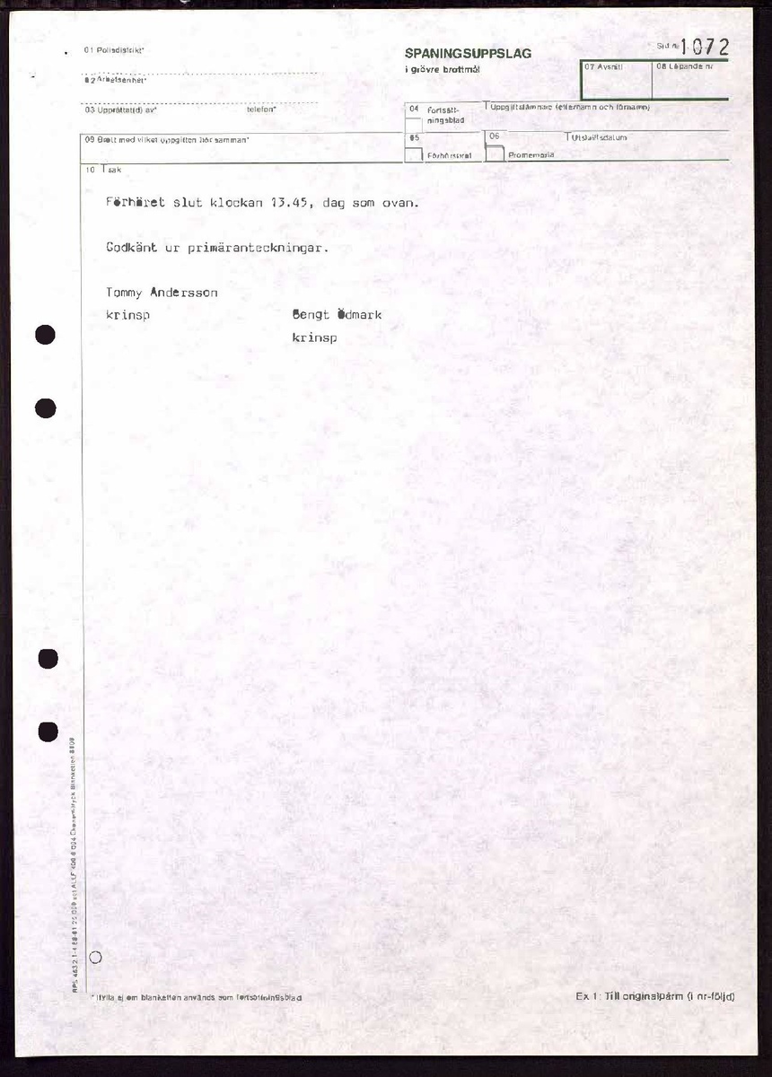 Pol-1988-12-27 1245 KD10759-00 Förhör med Erling Ofstad om CP.pdf