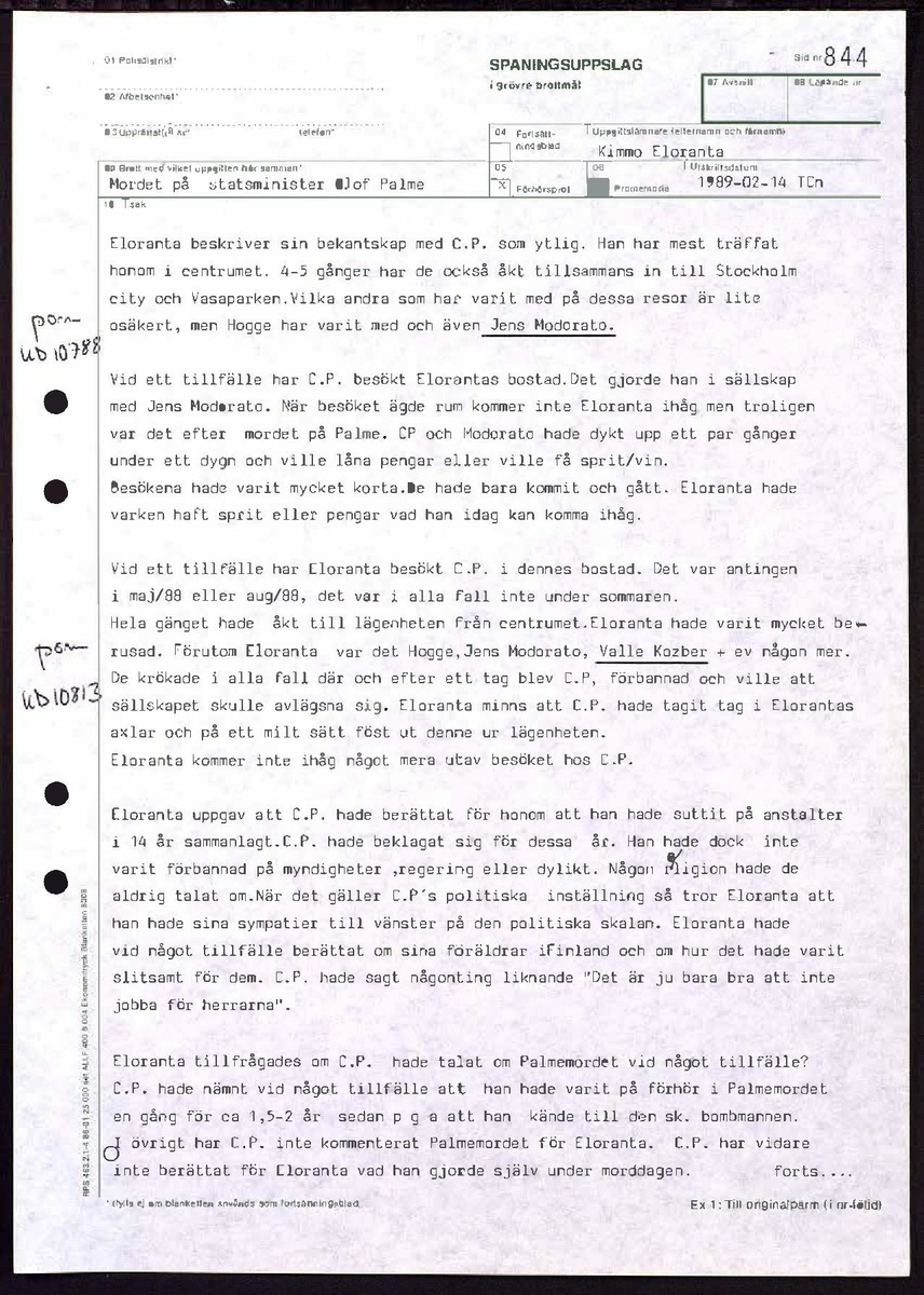 Pol-1989-02-14 KD11249 Förhör med Kimmo Eloranta om CP.pdf