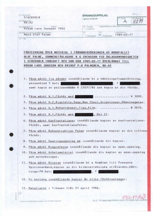 Pol-1989-02-17 A11279-00 Förteckning-material-som-åklagare-Svensson-överlämnat-PU.pdf