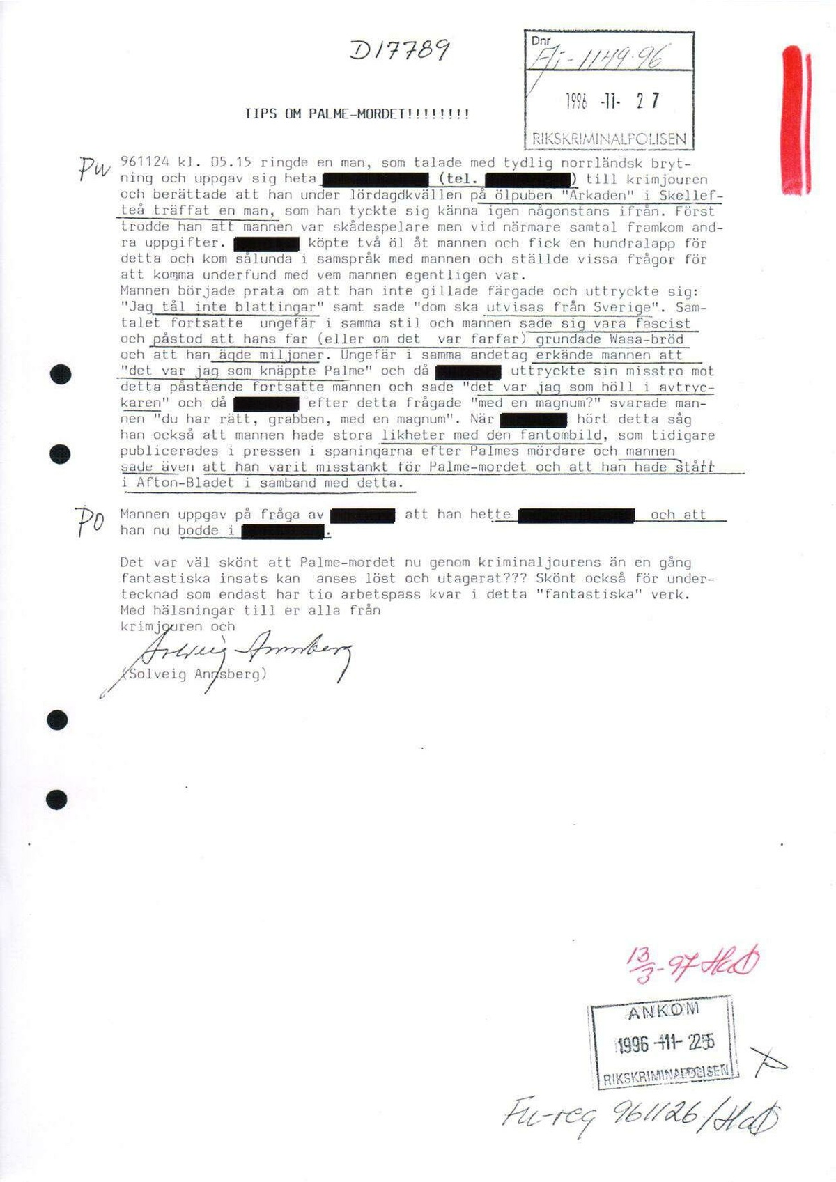 Pol-1996-11-24 0515 D17789-00 Erkännanden Palmemordet.pdf