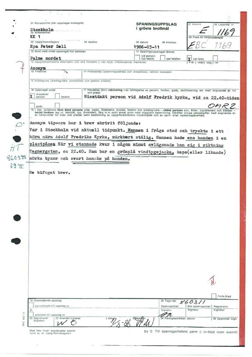 Pol-1986-03-11116 EBC1169-00 Anonym brevskrivare inkommer med tips om man vid AFK annan maskning.pdf