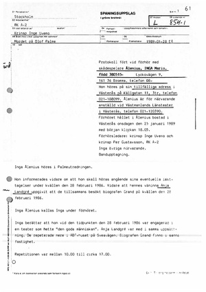 Pol-1989-01-25 1805-1932 L854-01 Inga Ålenius om biobesök och misstänkt man vid insläppet.pdf