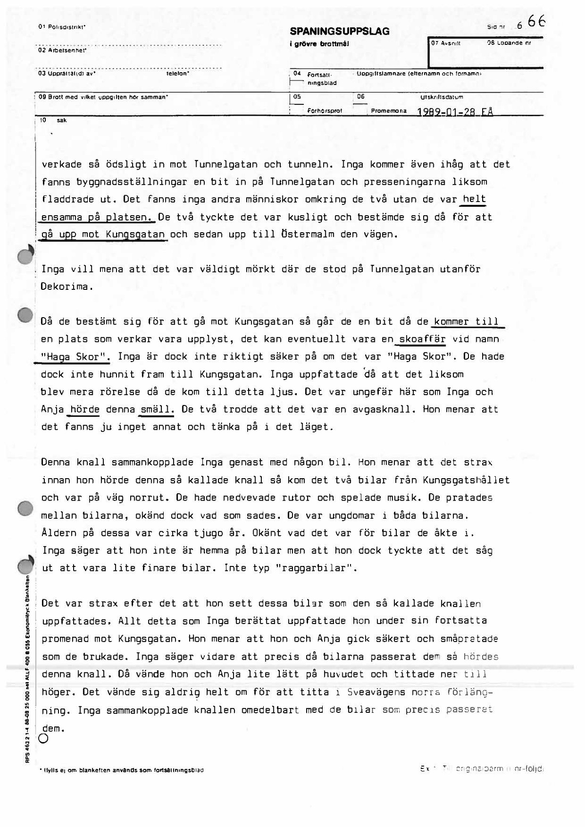 Pol-1989-01-25 1805-1932 L854-01 Inga Ålenius om biobesök och misstänkt man vid insläppet.pdf