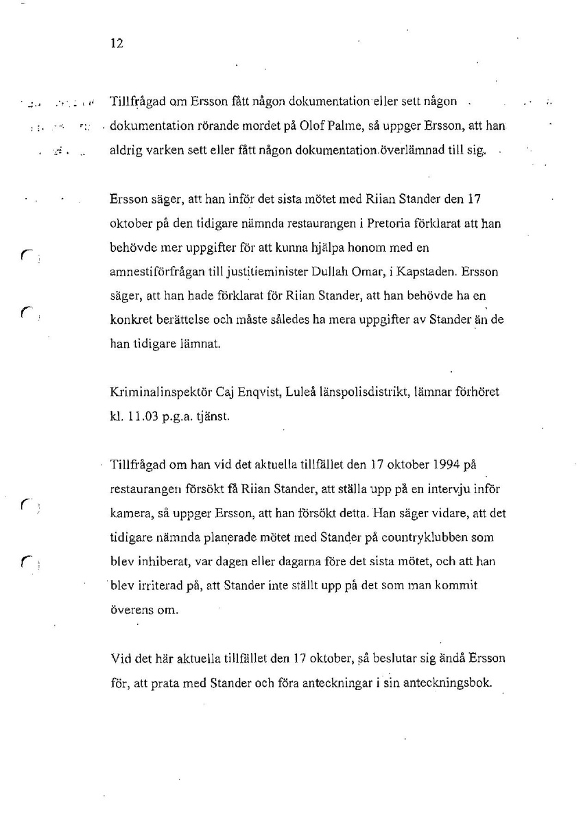 Pol-1996-10-18 0905-1609 HBG5082-00 Förhör av Boris Ersson.pdf