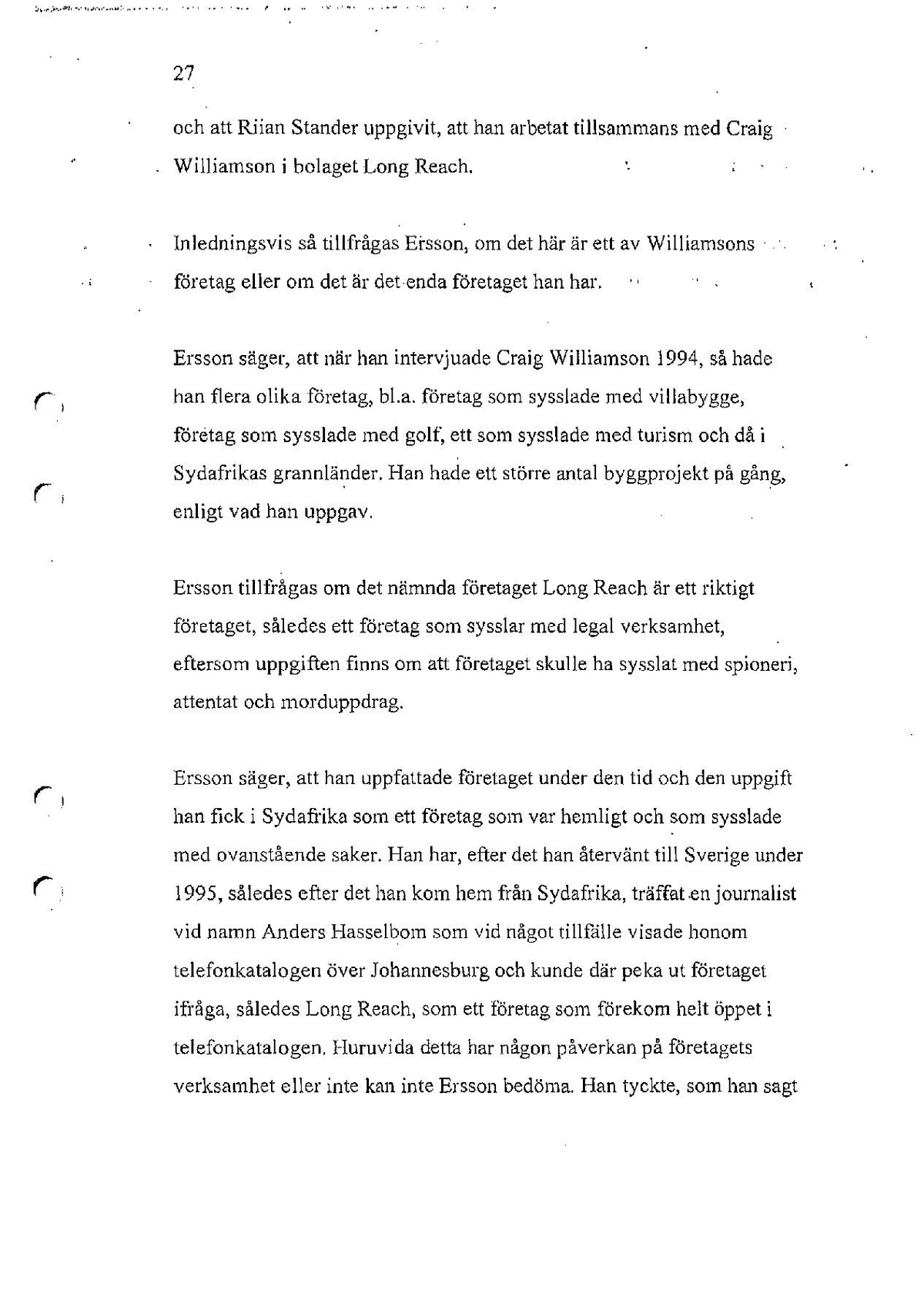 Pol-1996-10-18 0905-1609 HBG5082-00 Förhör av Boris Ersson.pdf