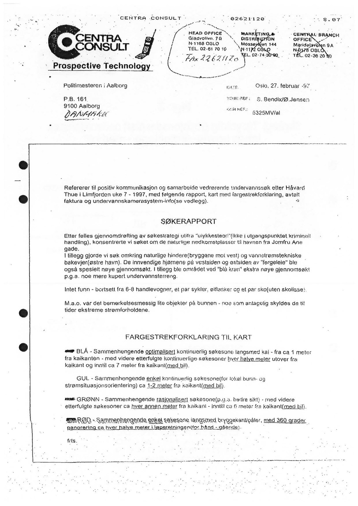 Pol-1997-03-20 KKE18310-00 Centra-Consult-Oslo-kamera-OP357.pdf